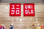 Uniqlo quyết tâm đánh bại Zara và H&M tại Đông Nam Á