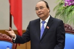 Truyền thông Nhật Bản đăng tải bài phỏng vấn Thủ tướng Chính phủ Việt Nam Nguyễn Xuân Phúc