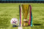Có thể xảy ra tranh chấp quyền phát AFF Cup trên truyền hình trả tiền?