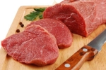 7 thực phẩm ăn cùng thịt bò thêm bổ dưỡng