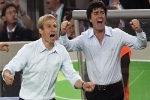 Klinsmann: 'Low phải đưa tuyển Đức vào bán kết Euro 2020'