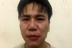 Điều tra bổ sung tội giết người với ca sĩ Châu Việt Cường