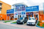 Natcom – Thương hiệu của Viettel tại Haiti đã được cấp băng tần vàng 4G