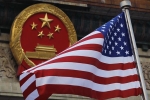 Quan hệ Mỹ - Trung: Sau xung đột thương mại sẽ là va chạm quân sự