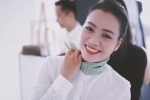 [Video] Một ngày huấn luyện của các tiếp viên hàng không Bamboo Airways