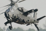 Trung Quốc phát triển vật liệu siêu bền làm giáp cho trực thăng