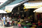 Hà Nội: Mô hình quản lý chợ cần minh bạch, mới tránh được nạn bảo kê