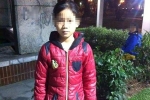 Nữ sinh lớp 7 quê Thái Bình bỏ nhà đi, gia đình lo sợ bị dụ bán sang biên giới