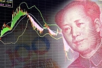 Báo động đỏ: Khoản nợ công ngầm cao kỉ lục, Trung Quốc đối mặt nguy cơ bị 'núi nợ' đè?