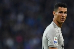 Nhận tín hiệu mừng từ 'siêu luật sư', Ronaldo sắp được minh oan vụ cáo buộc hiếp dâm