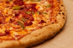 Kỳ lạ người đàn ông 41 tuổi ăn Pizza mỗi tối suốt 37 năm cuộc đời