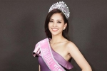 Hoa hậu 10x Trần Tiểu Vy lấy lại được Facebook sau gần 1 tháng liên tục bị hacker tấn công