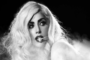 Lady Gaga - ngôi sao nhạc Pop tỏa sáng trong điện ảnh