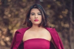 Người mẫu 20 tuổi Ấn Độ bị sát hại vì từ chối sex