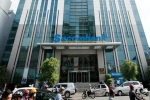 Sacombank lãi hơn 1.300 tỷ đồng