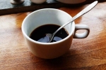 Mẹo phân biệt và bảo quản cà phê sạch của cô gái Tây Nguyên