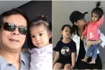 Trước tin con gái và Quang Huy đệ đơn ly hôn, bố Phạm Quỳnh Anh gây chú ý với chia sẻ này