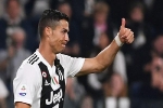 Ronaldo: 'Tôi và luật sư tự tin trước cáo buộc hiếp dâm'