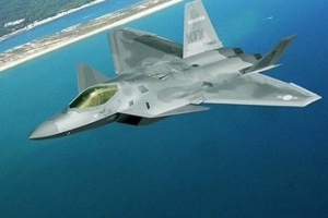Indonesia sẽ mua 48 máy bay chiến đấu Hàn Quốc