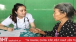 Tỷ lệ khám BHYT ở Bệnh viện Nghi Xuân giảm mạnh
