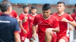 'U19 Việt Nam không có cầu thủ Đồng Tháp nào thì cũng kỳ'
