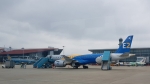 Vietnam Airlines sẽ khai thác các dòng máy bay phản lực loại nhỏ thay thế cho ATR