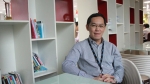 'Người cũ' quay lại làm Tổng giám đốc IBM Việt Nam