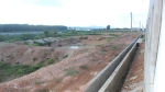 Kiểm tra việc bảo vệ nguồn nước của Hồ Trị An tại tỉnh Đồng Nai