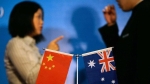 Trung Quốc - Australia: Sau 'khẩu chiến' sẽ là.... đại chiến?