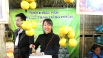 Hà Nội biến Hội chợ 'Đặc sản vùng miền Việt Nam' thành cơ hội xúc tiến lớn nhất năm