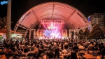 Đà Nẵng: Tổ chức Đại nhạc hội và Lễ hội hóa trang Halloween