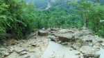 Nguyên nhân xảy ra trận lũ lịch sử ở Bảo Yên, tỉnh Lào Cai