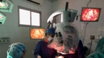 Bệnh viện Việt Đức: Không tiếp tay cho 'cò máu'
