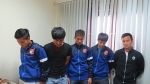 HLV Park Hang-seo lo ngại mối 'ung nhọt' của bóng đá Đông Nam Á