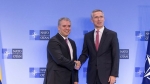 Colombia và NATO tăng cường hợp tác chống tội phạm mạng