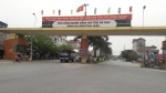 Hà Nam lên tiếng vụ Phó Chủ tịch tỉnh bị 'tố' 'bảo kê' doanh nghiệp
