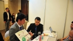 Sếp lớn doanh nghiệp Nhật trực tiếp tìm đối tác ở Việt Nam