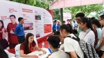 7 trường đại học Việt Nam lọt top trường hàng đầu Châu Á