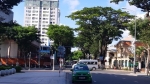 Hơn 170 hộ dân sống cảnh '3 không' trong chung cư trung tâm Đà Nẵng
