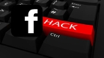 Bị hack Facebook, người dùng hoảng loạn vì bị bôi nhọ