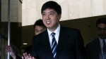 Tra tấn doanh nhân Hong Kong đến chết, 9 công tố viên Trung Quốc nhận án tù