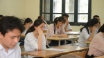 Hà Nội: Nhiều trường THCS lên kế hoạch học mới cho học sinh cuối cấp