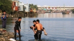 3 em nhỏ chết đuối thương tâm ở Bắc Giang: Trách nhiệm thuộc về cơ quan nào?