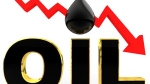 Giá dầu thế giới 24/10: Giá dầu đồng loạt giảm sốc hơn 3 USD/thùng