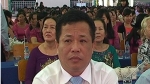 Vụ nguyên Bí thư thị xã Bến Cát bị khởi tố: Bắt thêm nguyên Phó Chủ tịch UBND xã