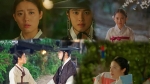 '100 Days My Prince' tập 13,14: D.O lấy lại trí nhớ, Nam Ji Hyun bàng hoàng khi gặp lại mối duyên lúc nhỏ
