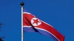 Hàn-Triều đang đàm phán để tuyên bố chấm dứt chiến tranh trong năm nay