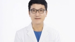 BS Min Kyung Sik - chuyên gia da liễu đặc biệt ở Aqua Clinic
