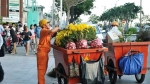 TP HCM: Chi trả hơn 50,5 tỷ đồng nợ lương công nhân vệ sinh