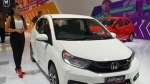 Ô tô Honda hơn 200 triệu đồng chính thức có mặt tại TP.HCM, người Việt thêm 1 xe giá rẻ